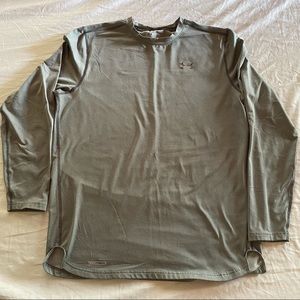 Under Armor Cold Gear